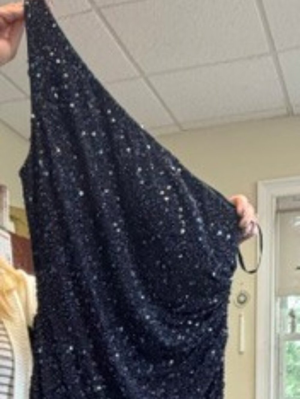 Dress - Picture 2 of 3